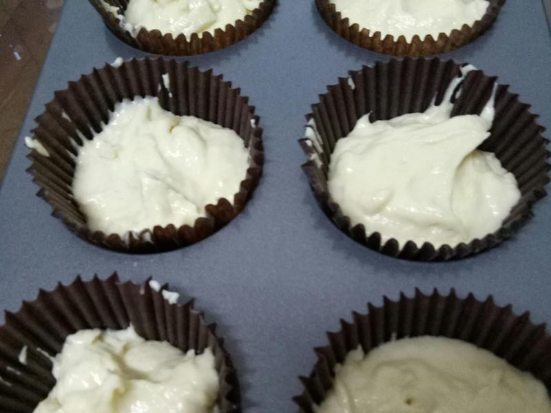 �������ҵ�����