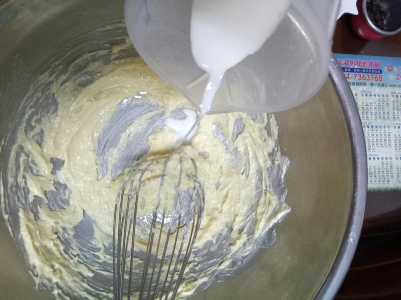 �������ҵ�����