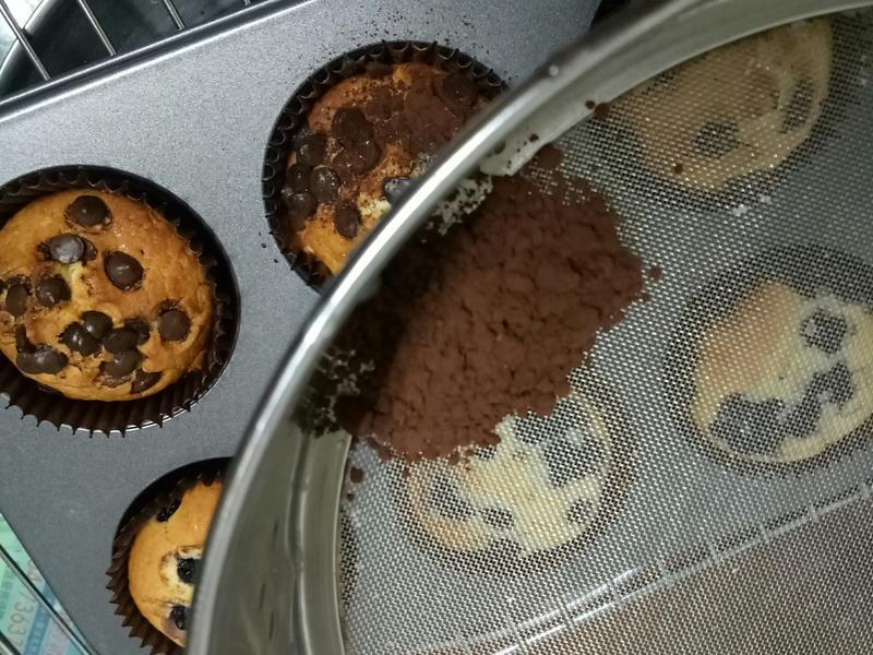 �������ҵ�����