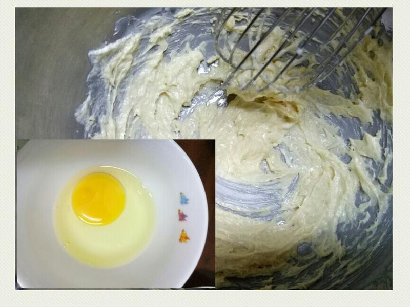 �������ҵ�����