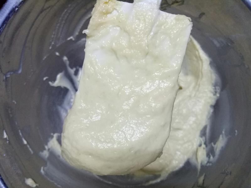 �������ҵ�����