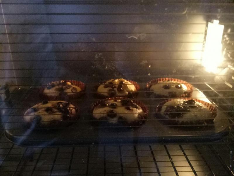 �������ҵ�����