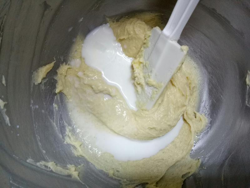 �������ҵ�����