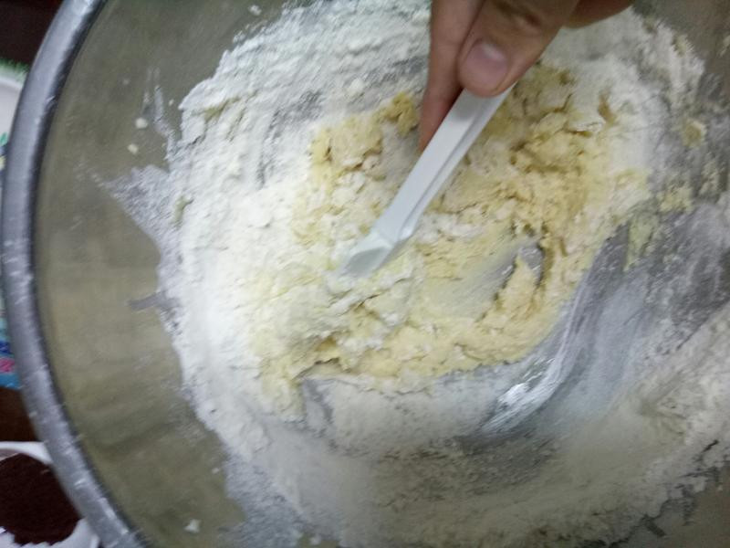 �������ҵ�����