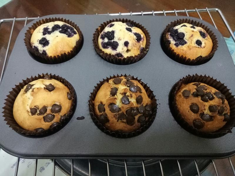 �������ҵ�����