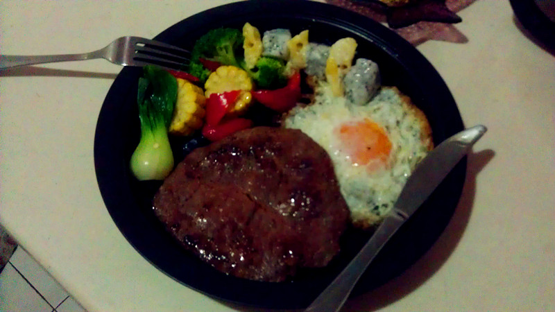 ���߷���ţ�ŵ�����