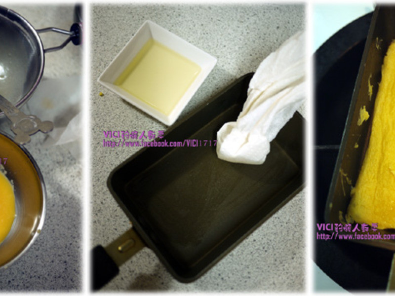 ��ͯ�㵱 ���౦��������