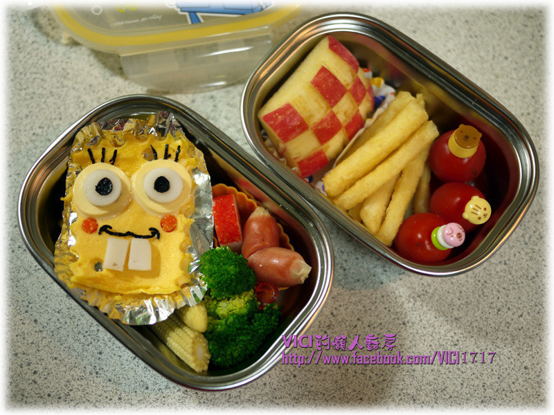 ��ͯ�㵱 ���౦��������