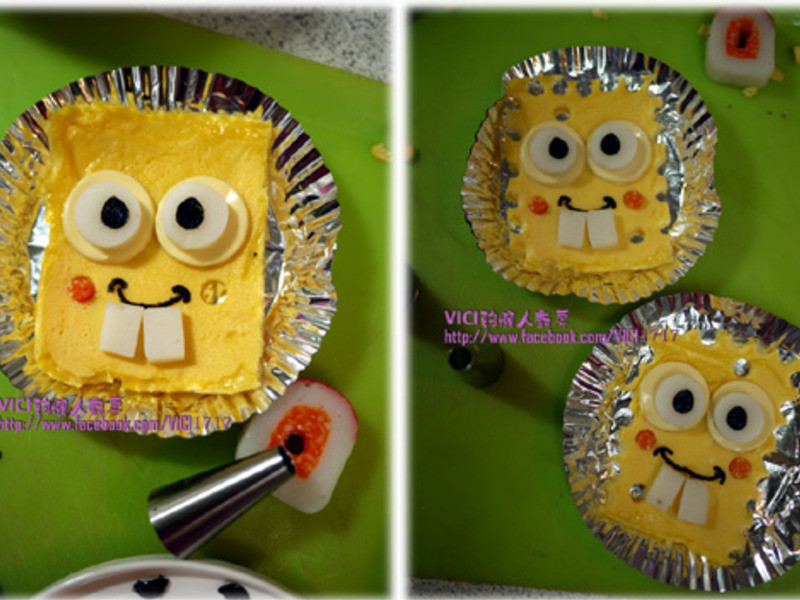 ��ͯ�㵱 ���౦��������