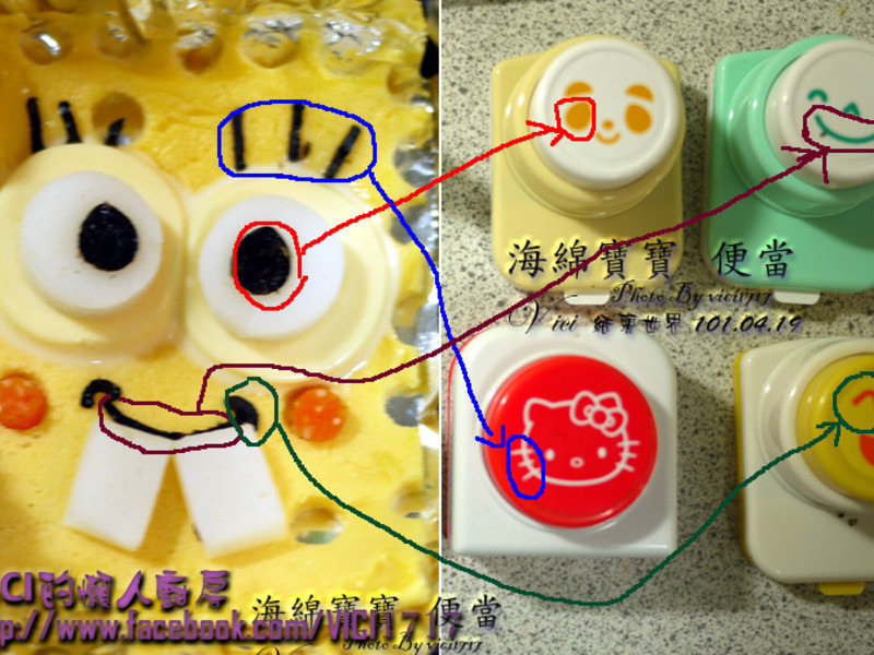 ��ͯ�㵱 ���౦��������