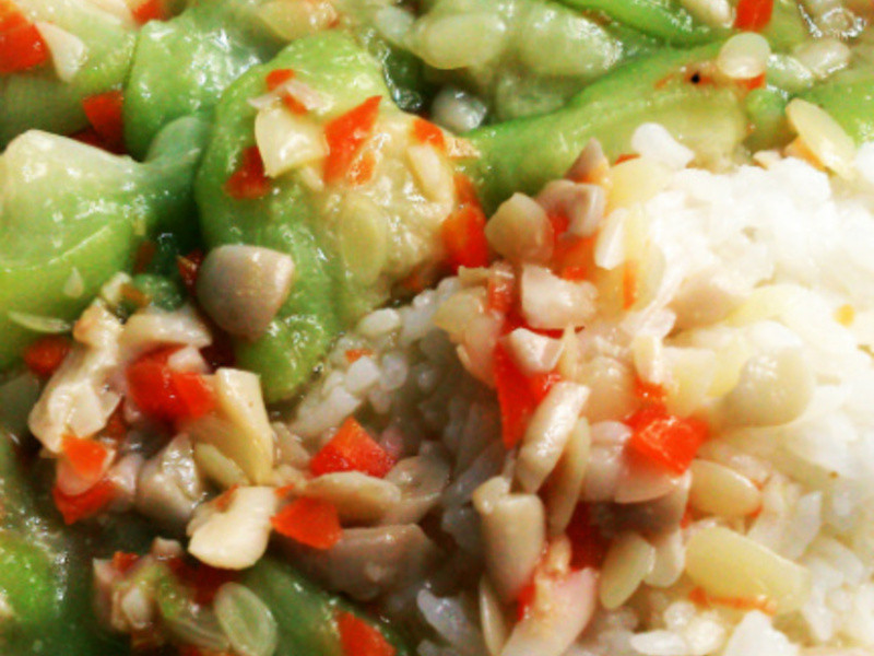 ������˿�ϻⷹ������