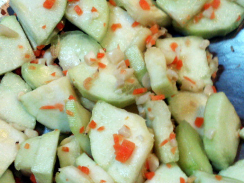 ������˿�ϻⷹ������