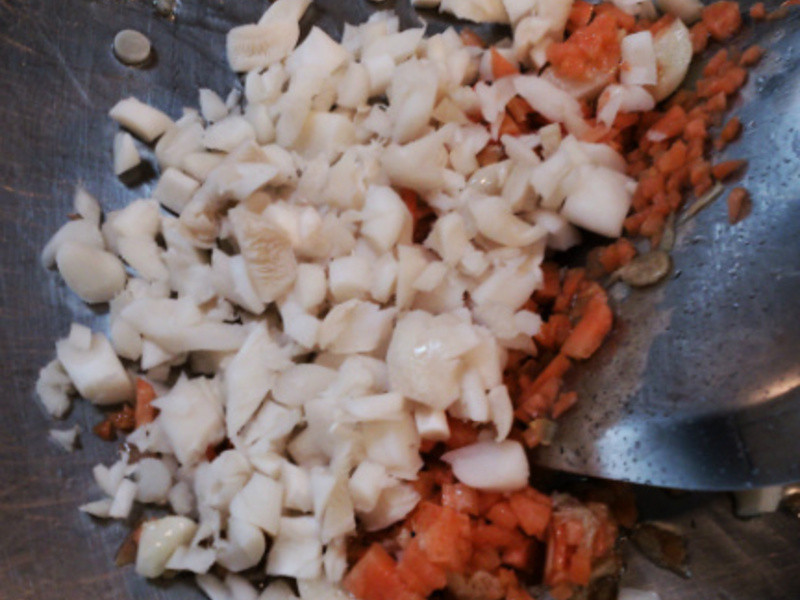 ������˿�ϻⷹ������