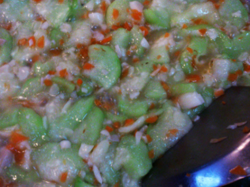 ������˿�ϻⷹ������