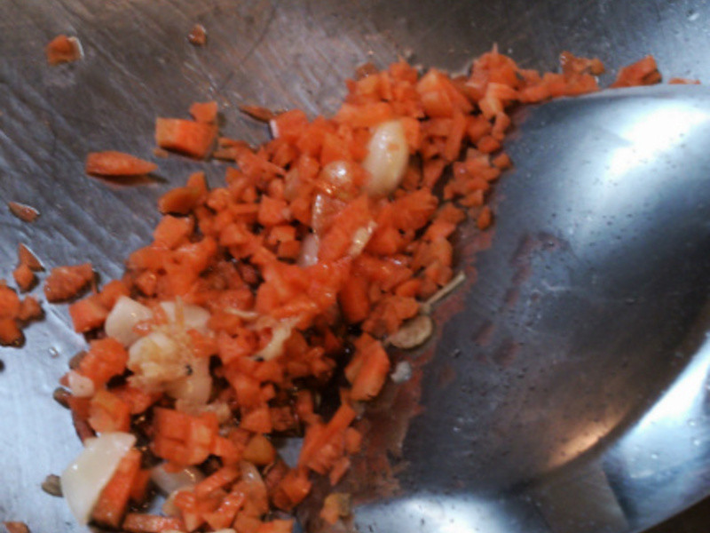 ������˿�ϻⷹ������