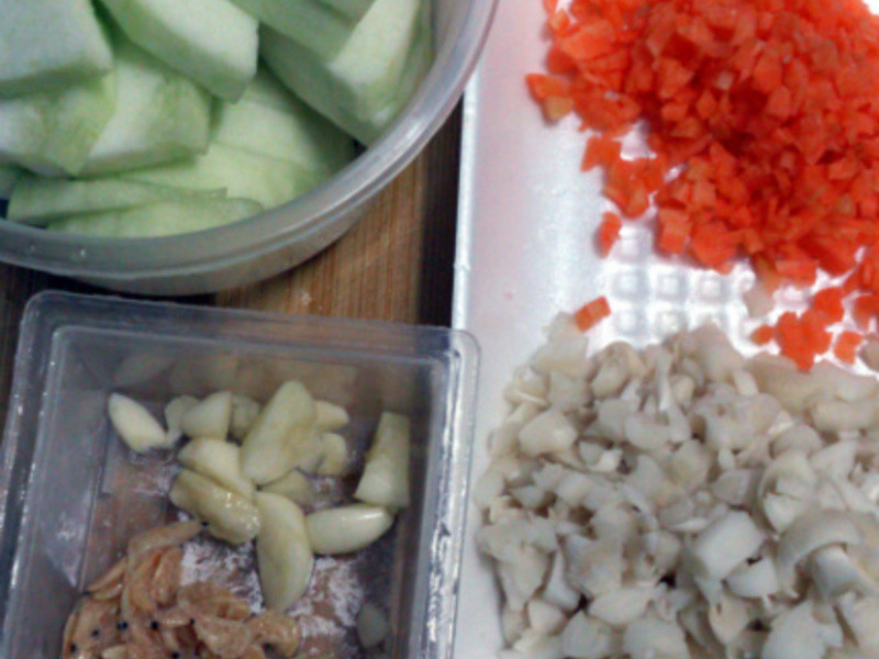 ������˿�ϻⷹ������