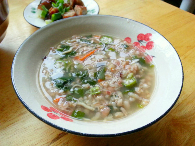 ������������������