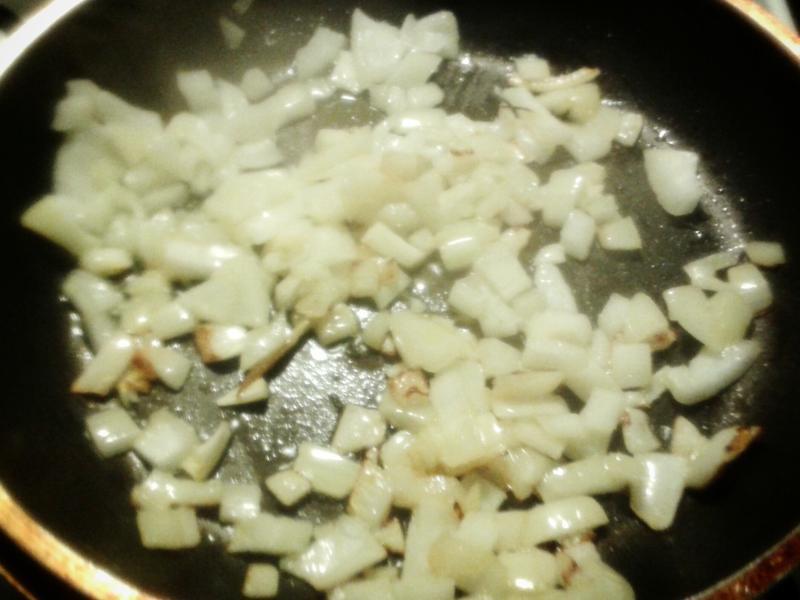 ӡ��ʽ���ϳ����������