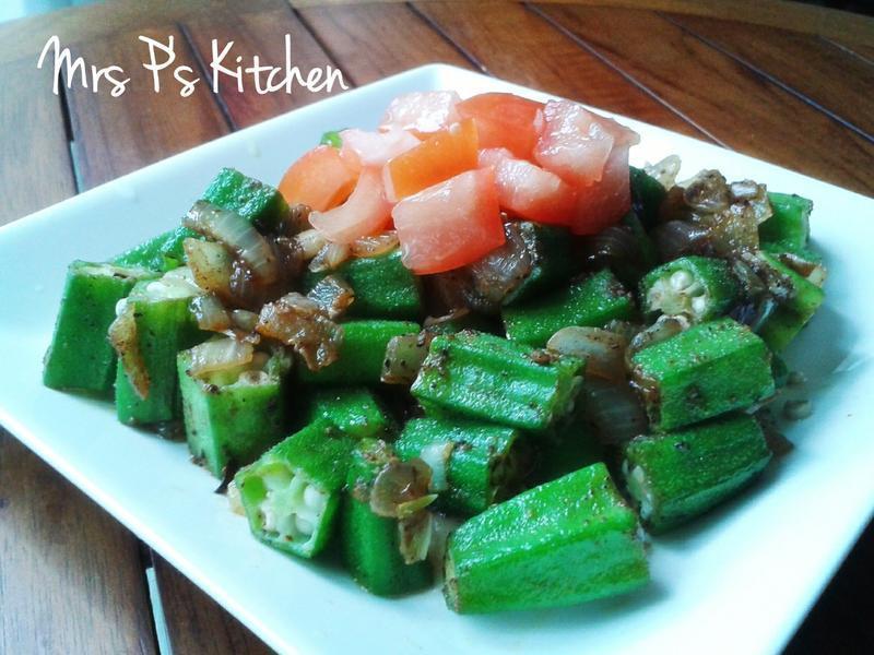 ӡ��ʽ���ϳ����������