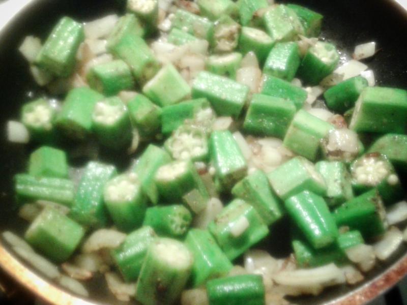 ӡ��ʽ���ϳ����������