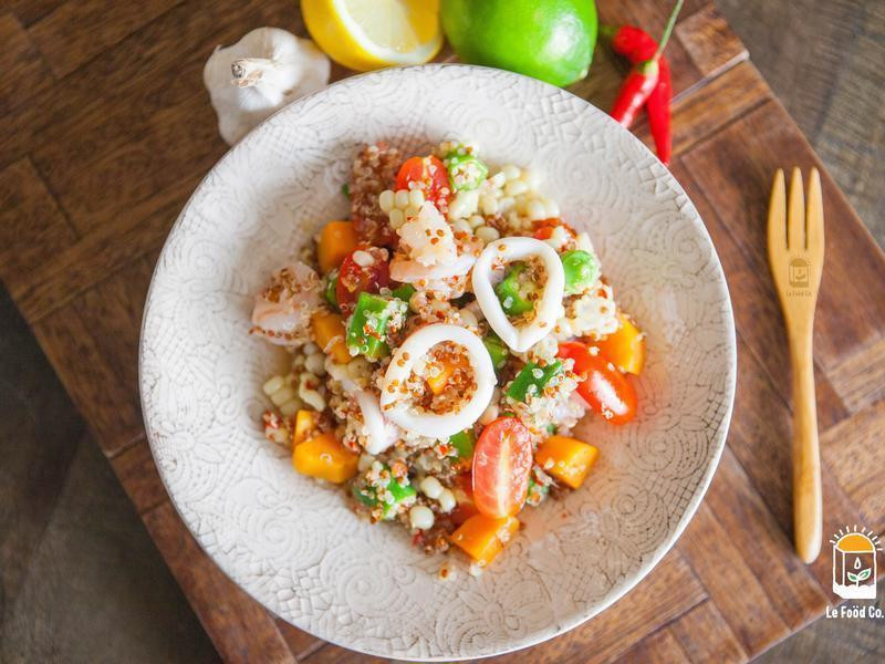 ̩����޼����ɳ��������