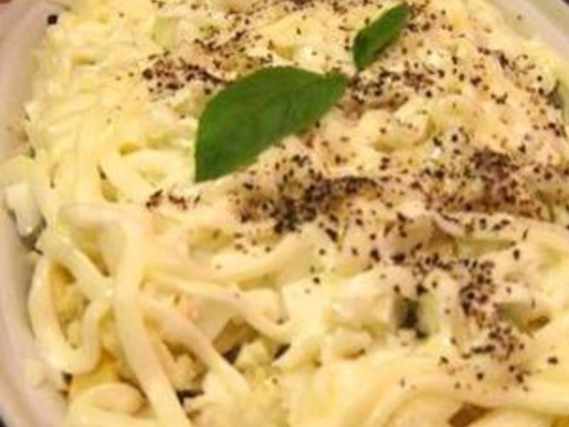 ������ſ�߲ͣ�������ɳ��������