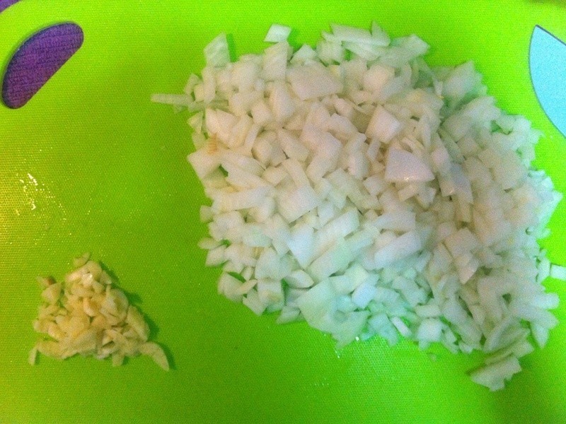 ��ζެ�������⽴������������