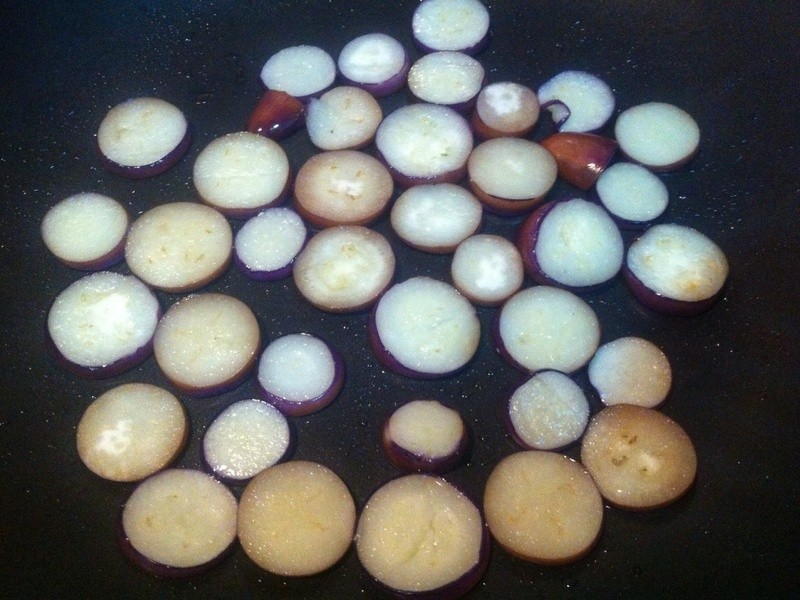 ��ζެ�������⽴������������