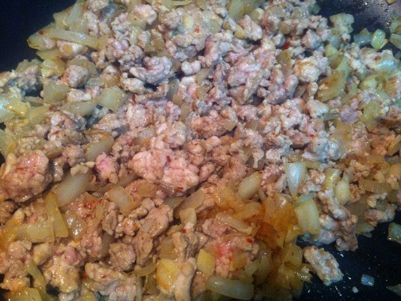 ��ζެ�������⽴������������