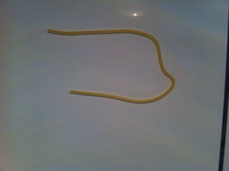 ��ζެ�������⽴������������