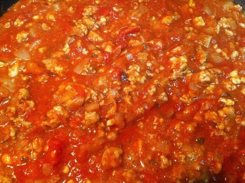 ��ζެ�������⽴������������