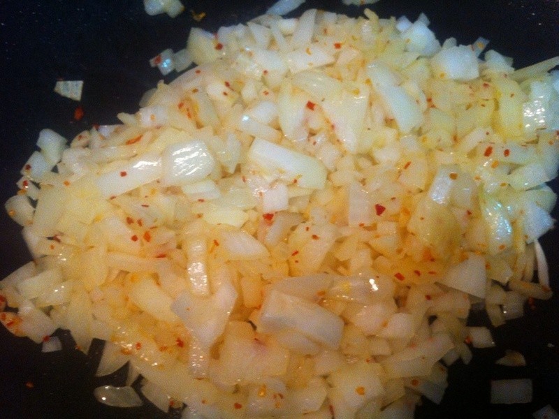 ��ζެ�������⽴������������