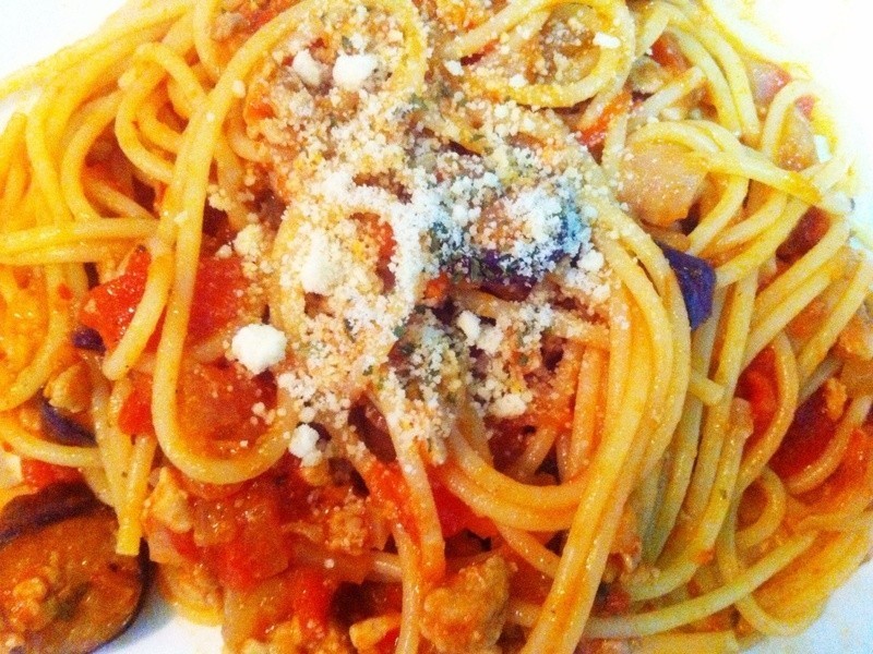 ��ζެ�������⽴������������