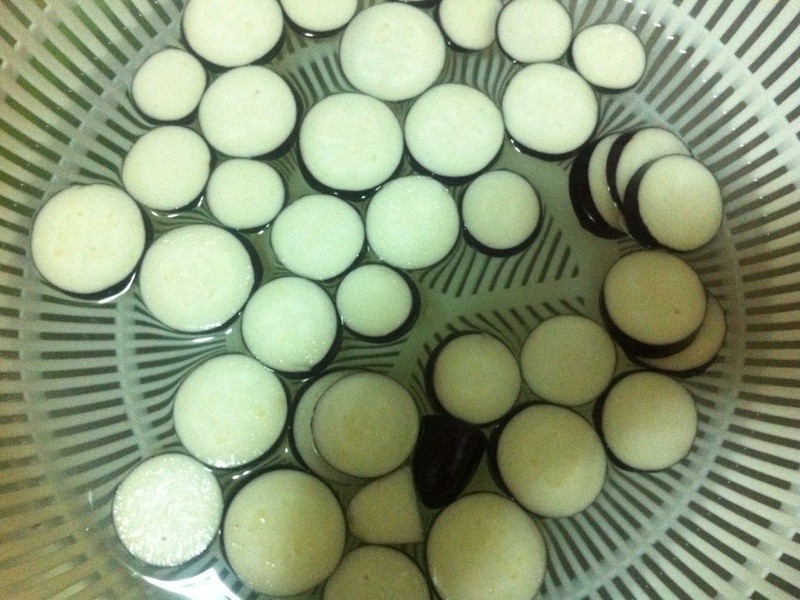 ��ζެ�������⽴������������