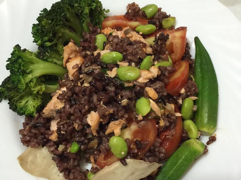 �������߳���������