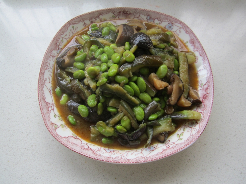 �����㹽ë��������