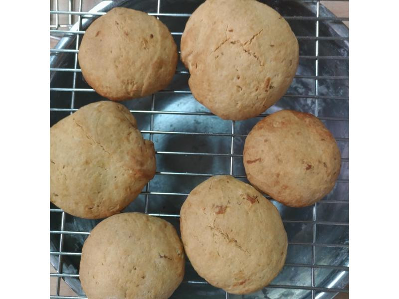 �����ֱ�������