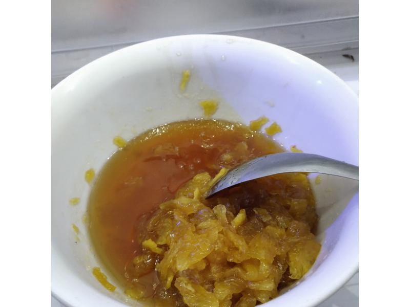 �����ֱ�������