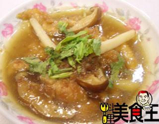 �㹽�����������