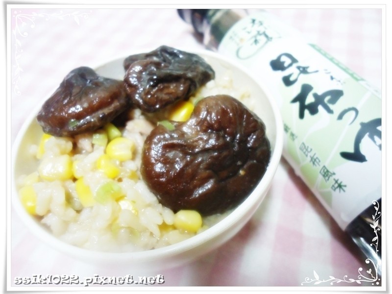 �㹽������Ƭ�� ? ʱ�����ĸ�¶֮ζ������