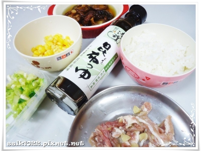 �㹽������Ƭ�� ? ʱ�����ĸ�¶֮ζ������