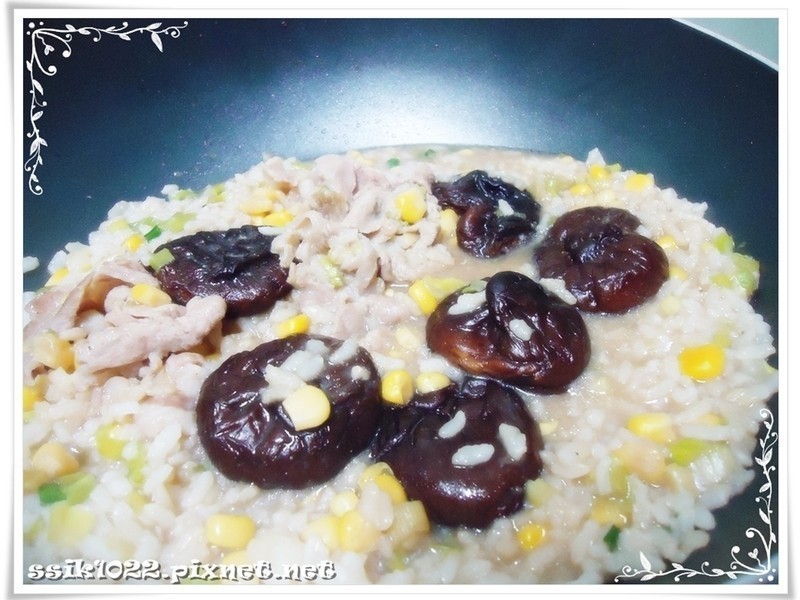 �㹽������Ƭ�� ? ʱ�����ĸ�¶֮ζ������