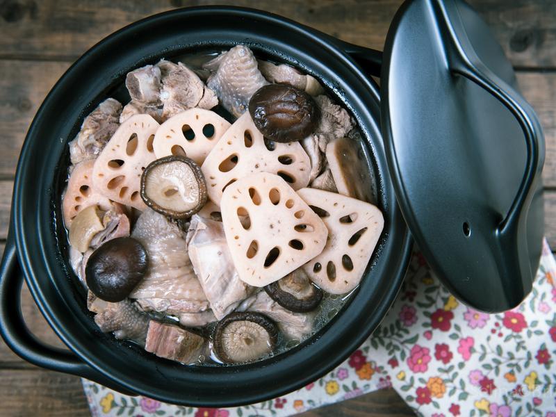 ��ź�㹽����������