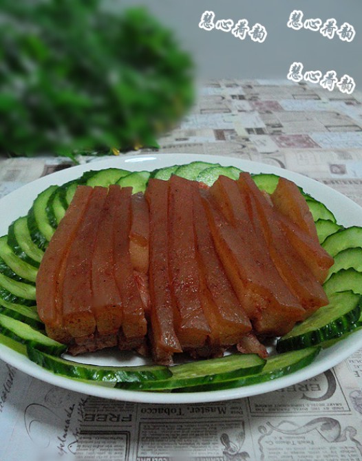 ��÷�������