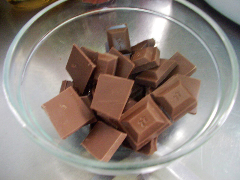 ����¶��ǫ̈̄������硿��¶�࿹��ר��?������ʳ����������ʹ~��ˮ���ɿ�������������