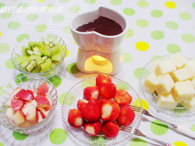 ����¶��ǫ̈̄������硿��¶�࿹��ר��?������ʳ����������ʹ~��ˮ���ɿ�������������