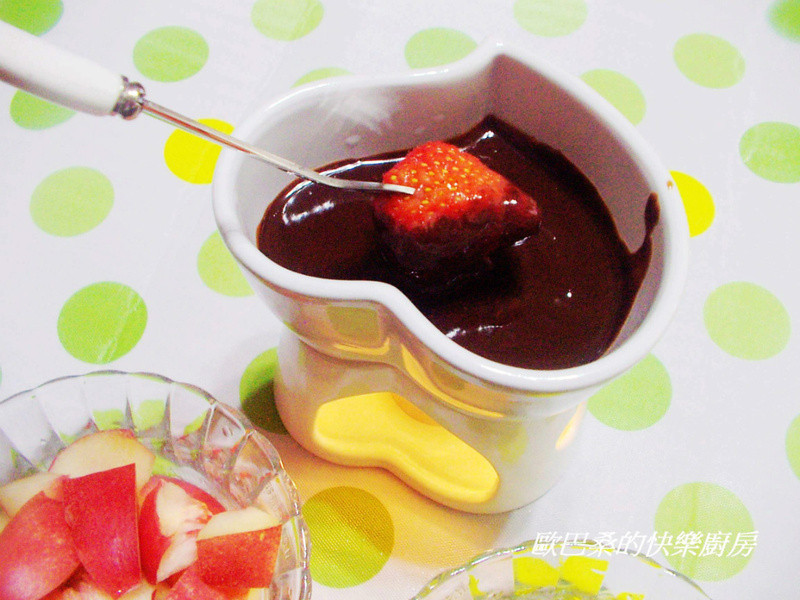 ����¶��ǫ̈̄������硿��¶�࿹��ר��?������ʳ����������ʹ~��ˮ���ɿ�������������