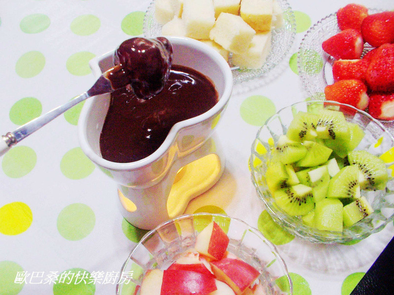 ����¶��ǫ̈̄������硿��¶�࿹��ר��?������ʳ����������ʹ~��ˮ���ɿ�������������