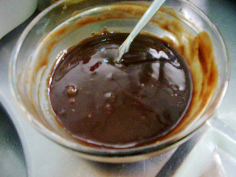 ����¶��ǫ̈̄������硿��¶�࿹��ר��?������ʳ����������ʹ~��ˮ���ɿ�������������