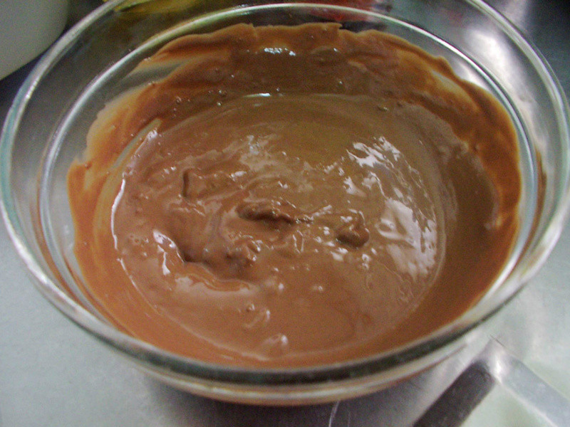 ����¶��ǫ̈̄������硿��¶�࿹��ר��?������ʳ����������ʹ~��ˮ���ɿ�������������